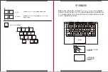 Preview for 28 page of XPG XENIA 15 Quick Start Manual