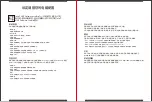 Preview for 39 page of XPG XENIA 15 Quick Start Manual