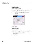 Preview for 68 page of XPLORE TECHNOLOGIES iX104 User Handbook Manual