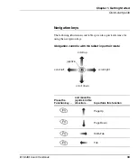 Preview for 33 page of XPLORE TECHNOLOGIES iX104AtR User Handbook Manual