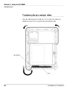 Preview for 46 page of XPLORE TECHNOLOGIES iX104AtR User Handbook Manual