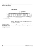 Preview for 26 page of XPLORE TECHNOLOGIES ix104C2 User Handbook Manual