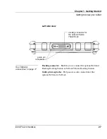 Preview for 27 page of XPLORE TECHNOLOGIES ix104C2 User Handbook Manual