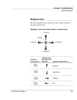 Preview for 33 page of XPLORE TECHNOLOGIES ix104C2 User Handbook Manual