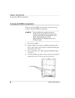 Preview for 68 page of XPLORE TECHNOLOGIES ix104c4 User Handbook Manual