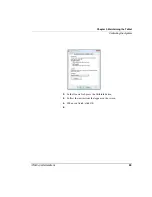 Preview for 89 page of XPLORE TECHNOLOGIES ix104c4 User Handbook Manual