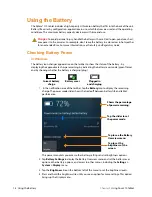 Preview for 20 page of Xplore iX10101L2 User Manual