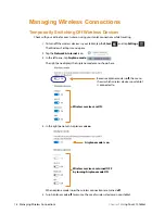 Preview for 24 page of Xplore iX10101L2 User Manual