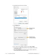 Preview for 35 page of Xplore iX10101L2 User Manual