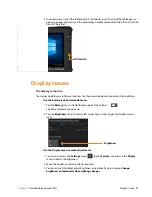 Preview for 53 page of Xplore iX10101L2 User Manual