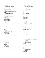 Preview for 62 page of Xplore iX10101L2 User Manual