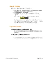 Preview for 57 page of Xplore iX101L1 User Manual