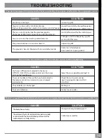 Preview for 17 page of Xplore ORX User Manual