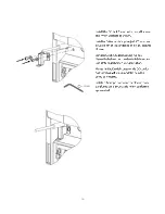 Preview for 17 page of Xplore XSLATE R12 Series Manual