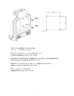 Preview for 18 page of Xplore XSLATE R12 Series Manual