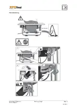 Preview for 10 page of XPOtool 61935 Operation Manual