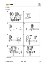 Preview for 5 page of XPOtool 62680 Operation Manual