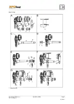 Preview for 6 page of XPOtool 62680 Operation Manual