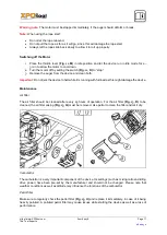 Preview for 11 page of XPOtool 64076 Operation Manual