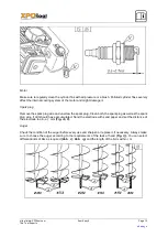 Preview for 12 page of XPOtool 64076 Operation Manual