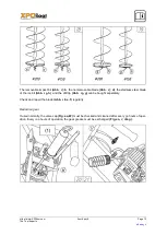 Preview for 13 page of XPOtool 64076 Operation Manual