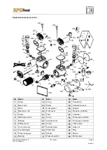 Preview for 8 page of XPOtool AS196A Instruction Manual