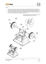 Preview for 7 page of XPOtool GT1507 Instruction Manual