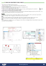 Preview for 9 page of XPR Access B100PAD-M Installer Manual