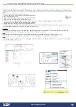 Preview for 10 page of XPR Access B100PAD-M Installer Manual