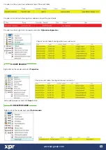 Preview for 15 page of XPR Access B100PAD-M Installer Manual