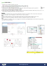 Preview for 16 page of XPR Access B100PAD-M Installer Manual