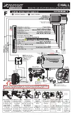 Preview for 9 page of Xpresskit Optimax CHALL Installation Manual