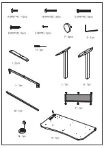 Preview for 2 page of Xr living oka COMPACT Manual