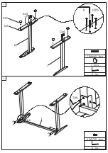 Preview for 3 page of Xr living oka COMPACT Manual