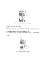 Preview for 9 page of XRadio DX-6000 Series User Manual