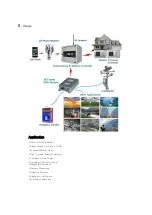 Preview for 17 page of XRadio MD-100D Series User Manual