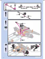 Preview for 30 page of Xray 2016 RX8 Instruction Manual