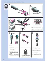 Preview for 40 page of Xray 2016 RX8 Instruction Manual