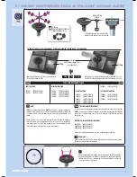 Preview for 7 page of Xray T4 2018 Instruction Manual