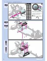 Preview for 30 page of Xray XB2 2018 Carpet Edition Instruction Manual