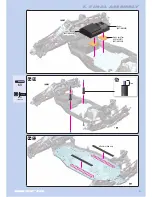 Preview for 31 page of Xray XB2 2018 Carpet Edition Instruction Manual