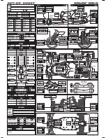 Preview for 35 page of Xray XB2 Series Instruction Manual