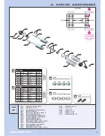 Preview for 29 page of Xray XB2D 2019 Instruction Manual