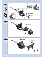 Preview for 11 page of Xray XB4 Instruction Manual