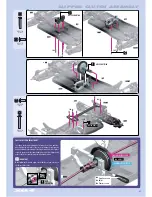 Preview for 27 page of Xray XB4 Instruction Manual