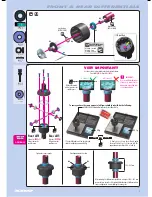 Preview for 7 page of Xray XB9 Instruction Manual