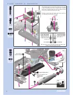 Preview for 30 page of Xray XB9 Instruction Manual