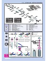 Preview for 33 page of Xray XB9 Instruction Manual