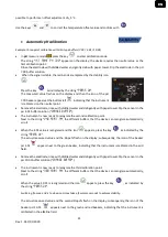 Preview for 21 page of XS Instruments 60 VioLab Series Instruction Manual