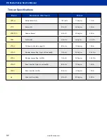 Preview for 32 page of XS Scuba VX200-N-VI Series Service Manual